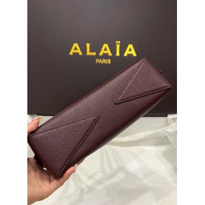 Alaia Le teckel small bag 27x9x8cm Bags