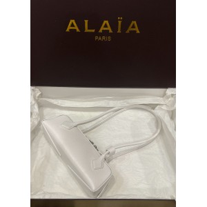 Alaia Le teckel small bag 27x9x8cm Bags