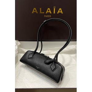 Alaia Le teckel small bag 27x9x8cm Bags