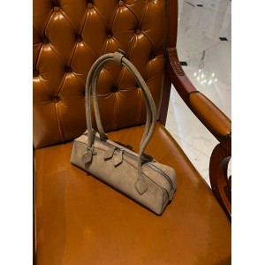 Alaia Le teckel medium bag 33x10x11cm Bags