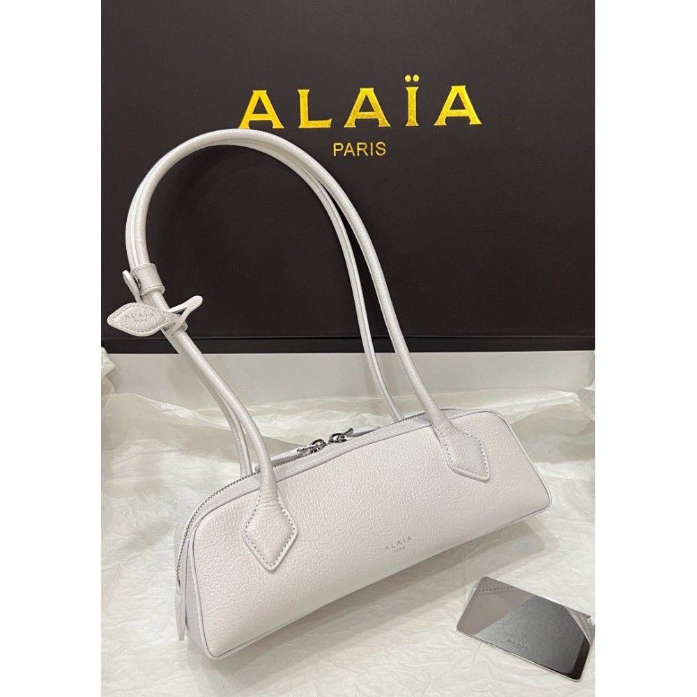 Alaia Le teckel small bag 27x9x8cm Bags