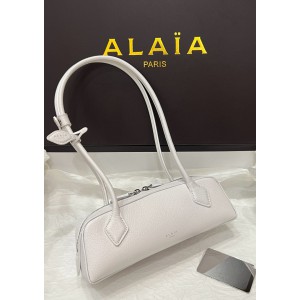 Alaia Le teckel small bag 27x9x8cm Bags