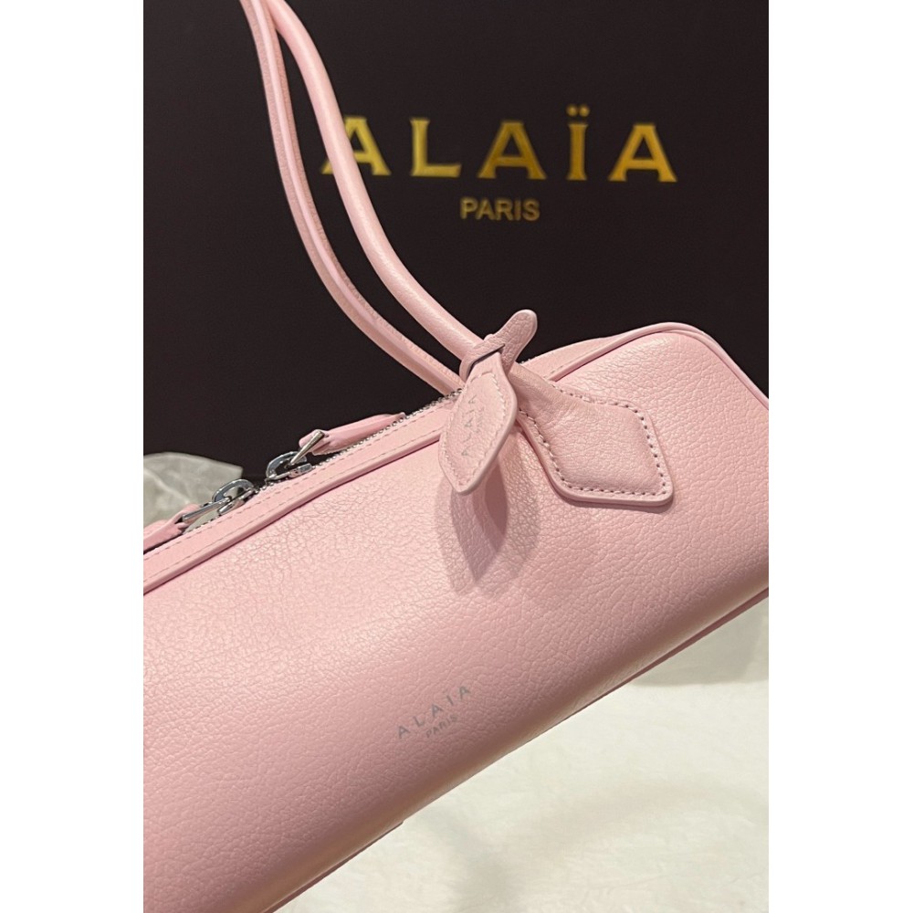 Alaia Le teckel small bag 27x9x8cm Bags