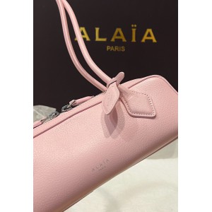 Alaia Le teckel small bag 27x9x8cm Bags