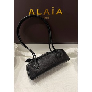 Alaia Le teckel small bag 27x9x8cm Bags