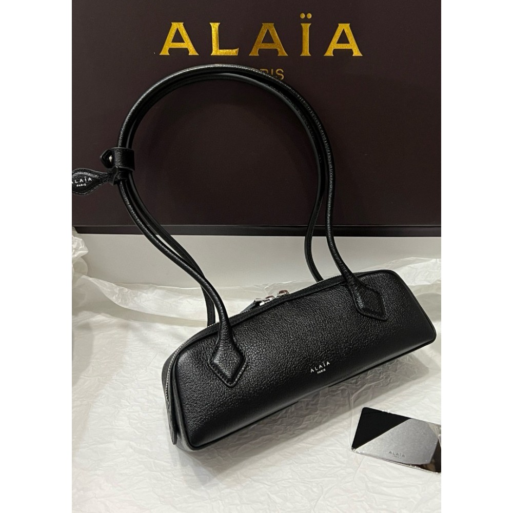 Alaia Le teckel small bag 27x9x8cm Bags