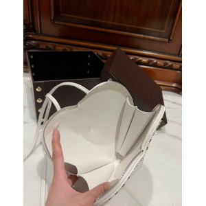 Alaia LE CŒUR bag 21x7x5cm Bags