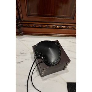 Alaia LE CŒUR bag 21x7x5cm Bags