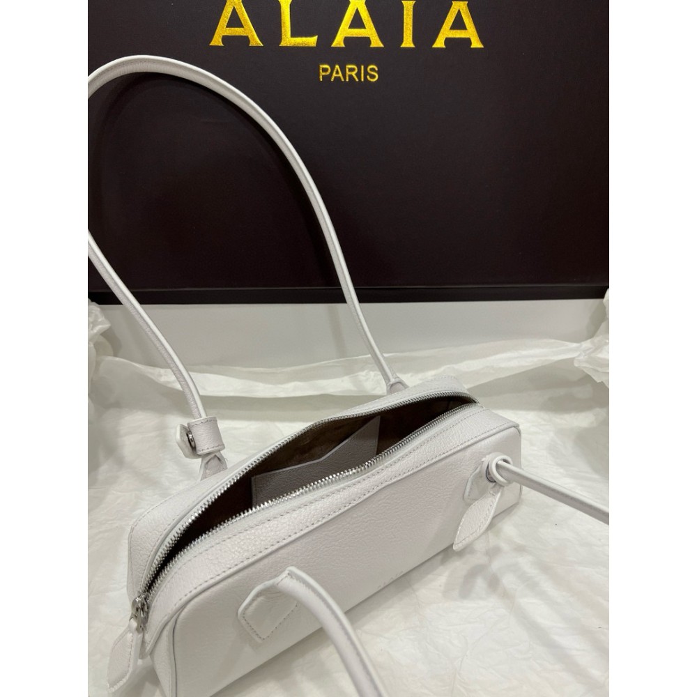 Alaia Le teckel small bag 27x9x8cm Bags