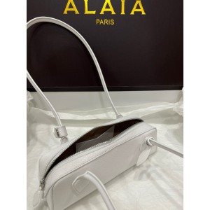 Alaia Le teckel small bag 27x9x8cm Bags