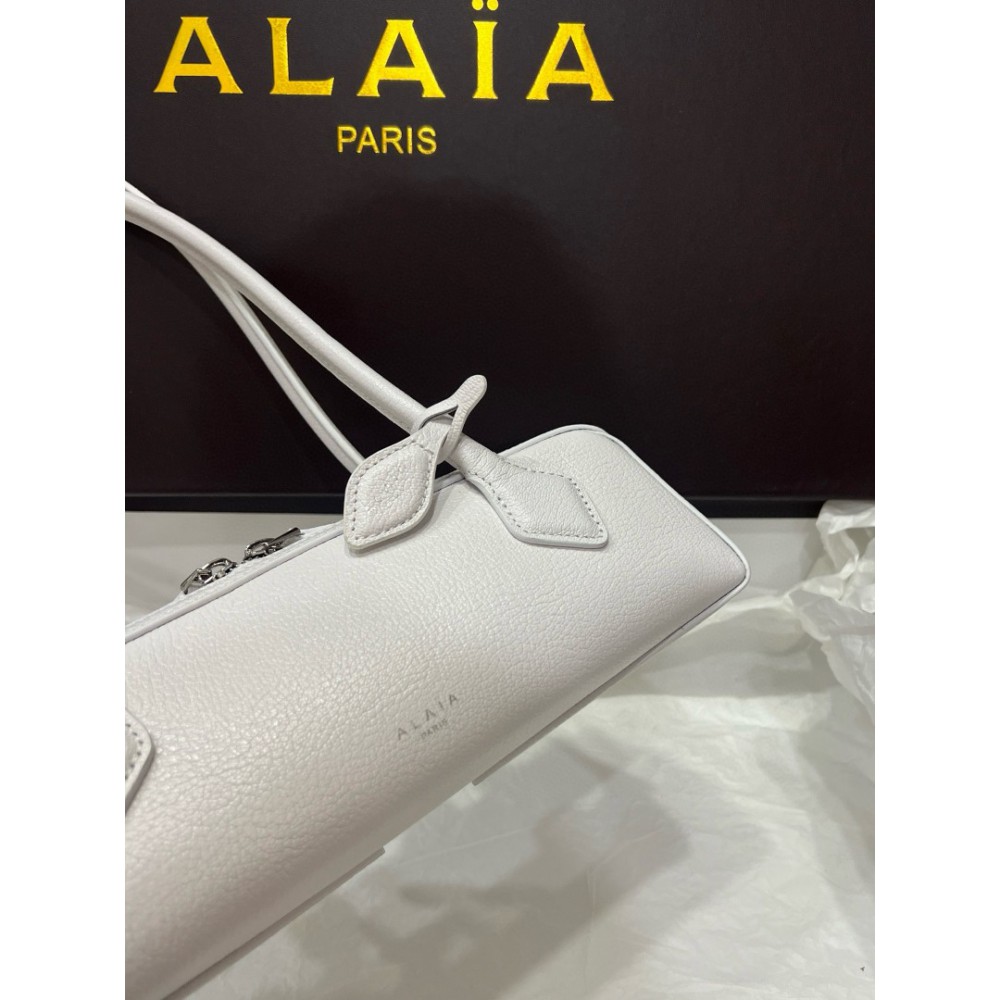 Alaia Le teckel small bag 27x9x8cm Bags