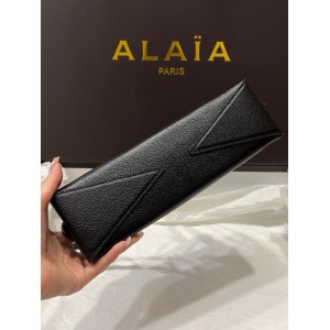 Alaia Le teckel small bag 27x9x8cm Bags