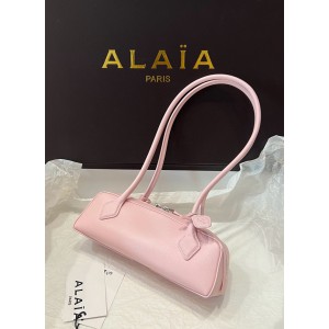 Alaia Le teckel small bag 27x9x8cm Bags