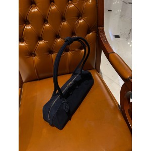 Alaia Le teckel medium bag 33x10x11cm Bags