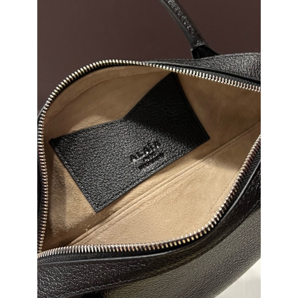 Alaia Le teckel small bag 27x9x8cm Bags