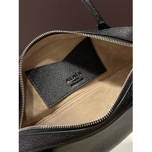 Alaia Le teckel small bag 27x9x8cm Bags