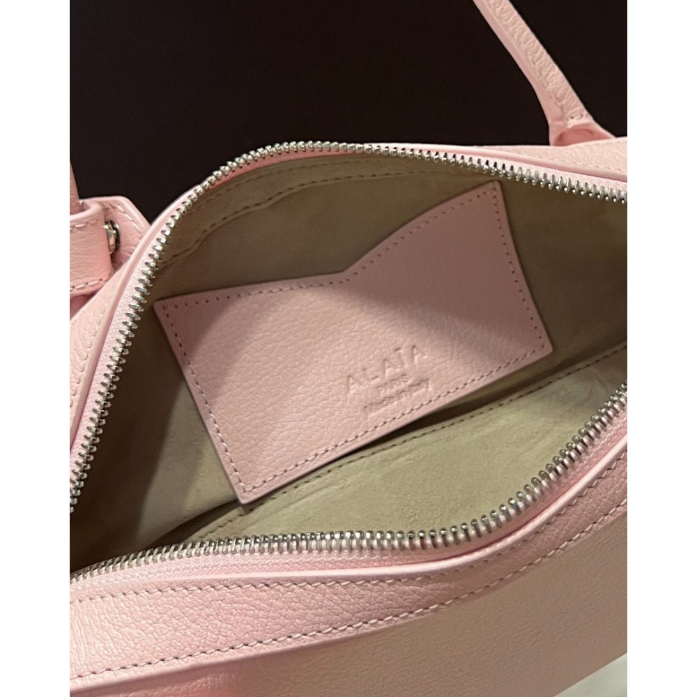 Alaia Le teckel small bag 27x9x8cm Bags