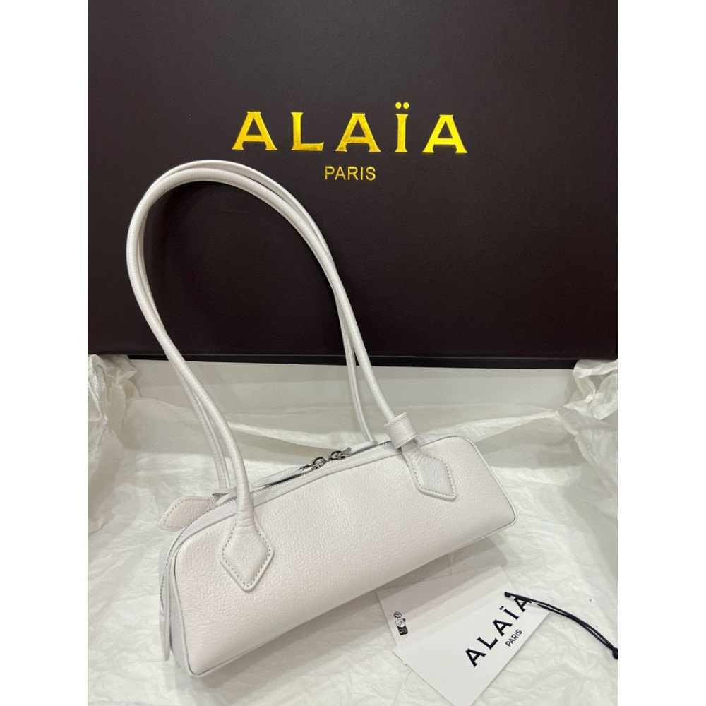 Alaia Le teckel small bag 27x9x8cm Bags