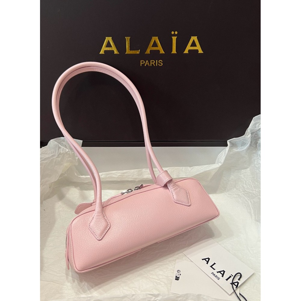 Alaia Le teckel small bag 27x9x8cm Bags