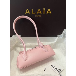 Alaia Le teckel small bag 27x9x8cm Bags