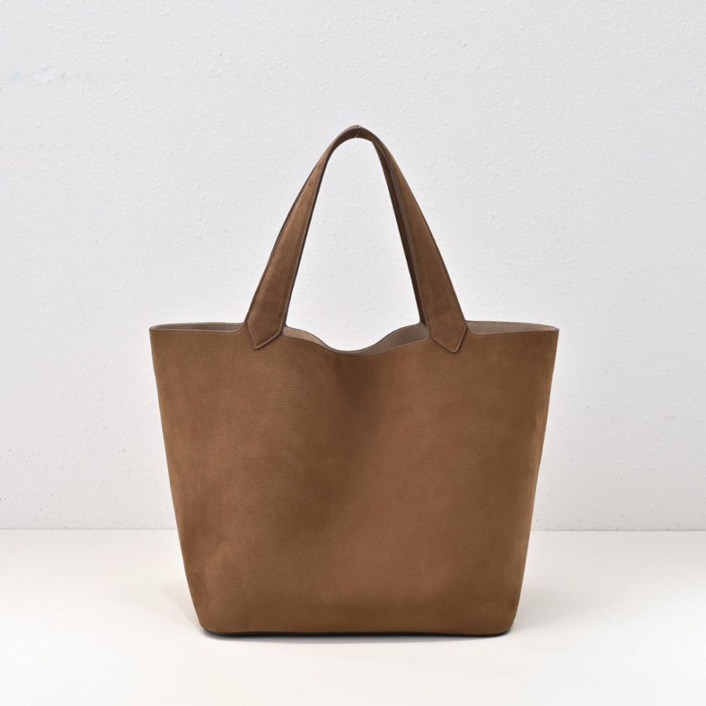 Alaia le cabas 50x32x23.5cm Bags