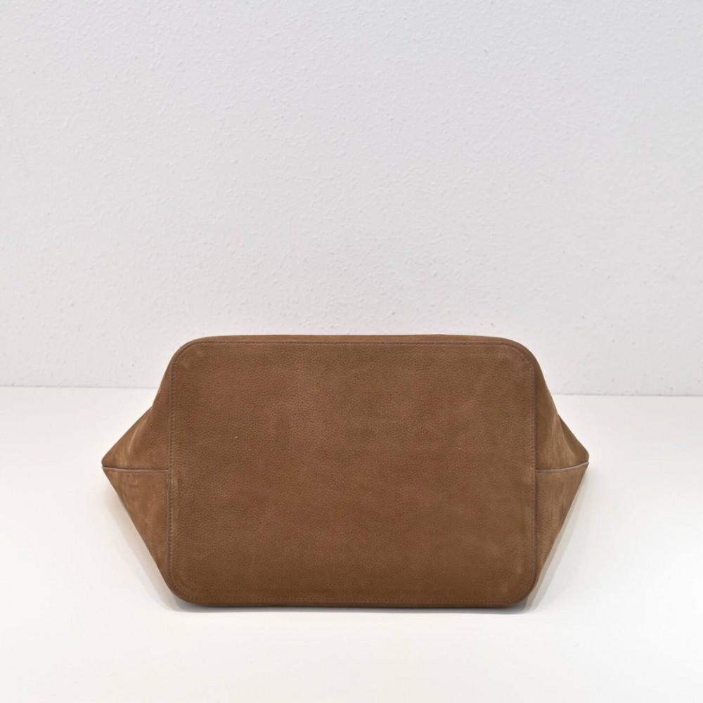 Alaia le cabas 50x32x23.5cm Bags