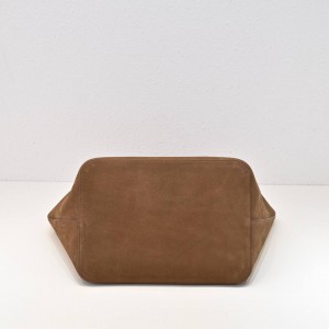 Alaia le cabas 50x32x23.5cm Bags