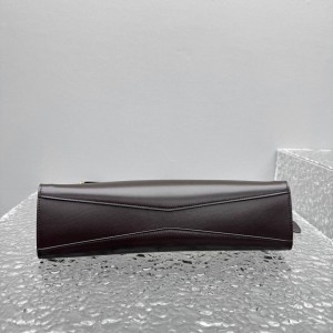 Alaia le click east west bag large size 30x14x9cm Bags