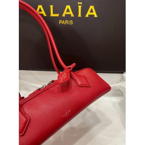 Alaia Le teckel small bag 27x9x8cm Bags