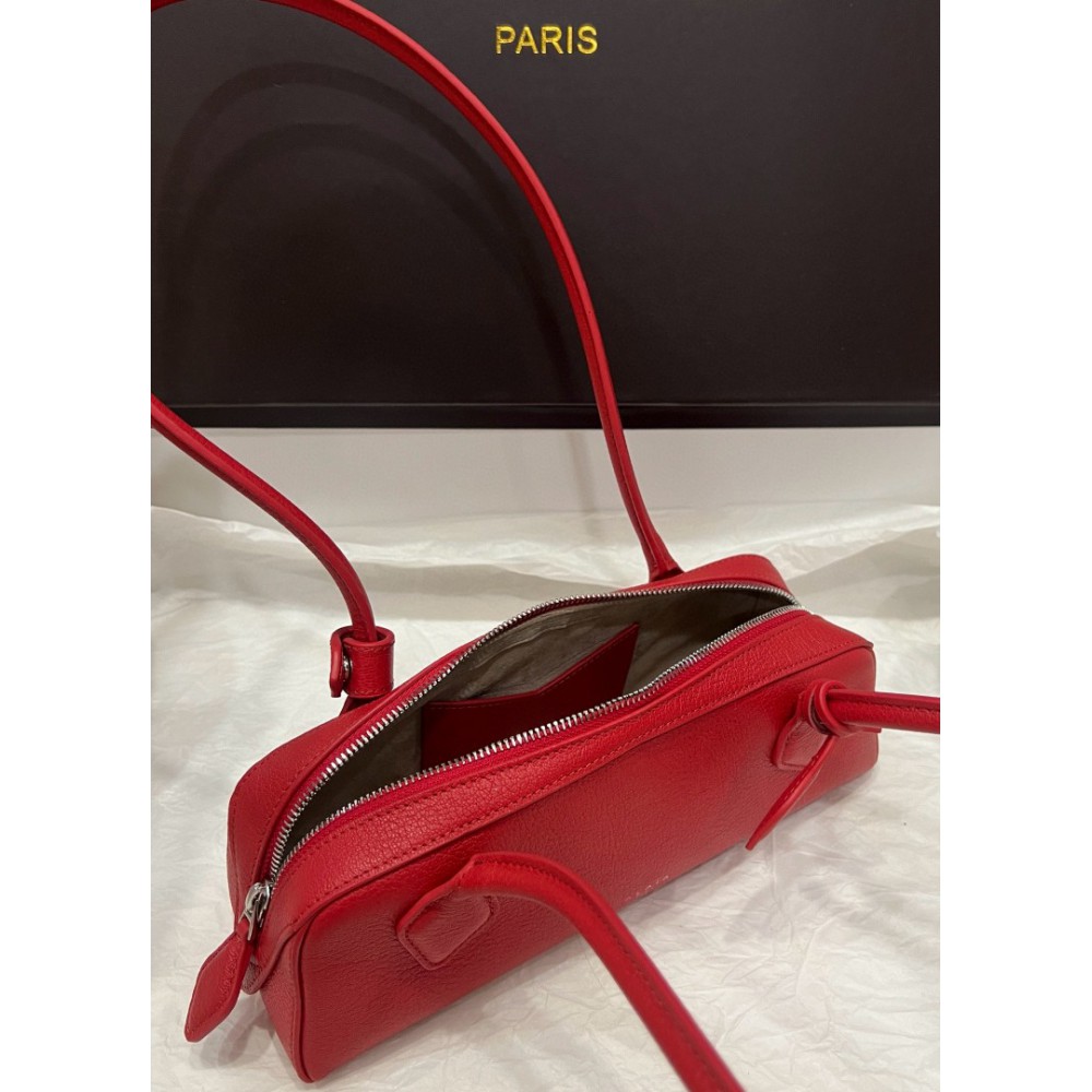 Alaia Le teckel small bag 27x9x8cm Bags