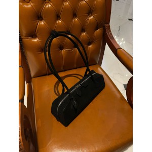 Alaia Le teckel medium bag 33x10x11cm Bags