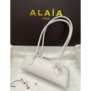 Alaia Le teckel small bag 27x9x8cm Bags
