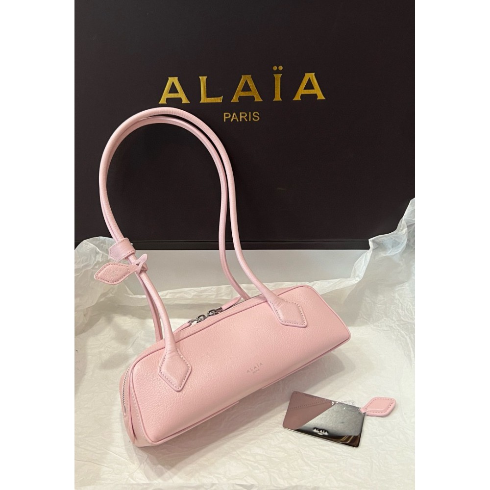 Alaia Le teckel small bag 27x9x8cm Bags