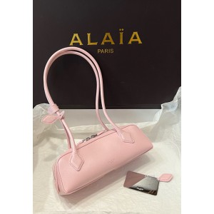 Alaia Le teckel small bag 27x9x8cm Bags