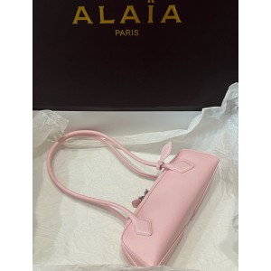 Alaia Le teckel small bag 27x9x8cm Bags