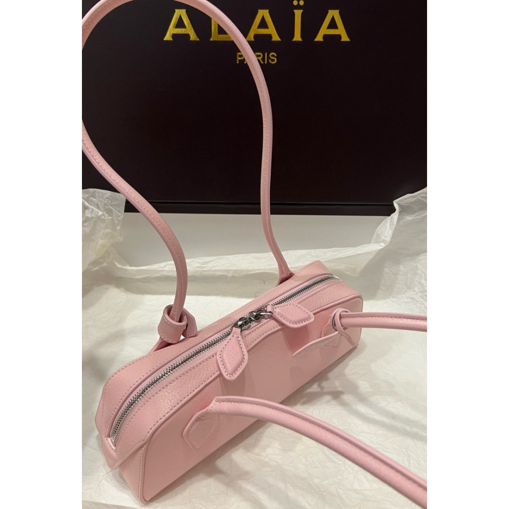 Alaia Le teckel small bag 27x9x8cm Bags