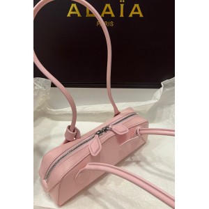 Alaia Le teckel small bag 27x9x8cm Bags