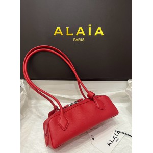 Alaia Le teckel small bag 27x9x8cm Bags