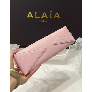 Alaia Le teckel small bag 27x9x8cm Bags