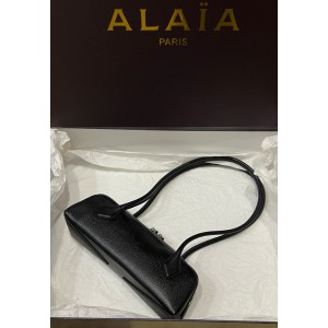 Alaia Le teckel small bag 27x9x8cm Bags