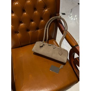 Alaia Le teckel medium bag 33x10x11cm Bags