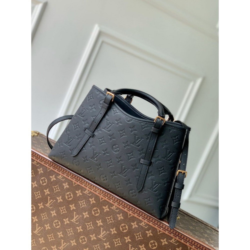 Lv Babylone M47185 31x21.5x13cm Bags