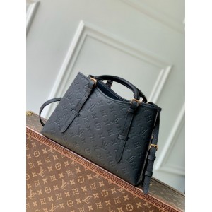 Lv Babylone M47185 31x21.5x13cm Bags