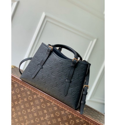 Lv Babylone M47185 31x21.5x13cm