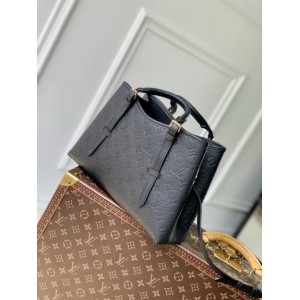 Lv Babylone M47185 31x21.5x13cm Bags