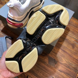 Balenciaga sneakers triple s 36-45