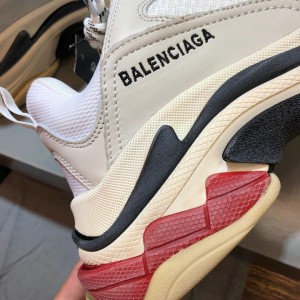Balenciaga sneakers triple s 36-45