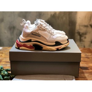 Balenciaga sneakers triple s 36-45