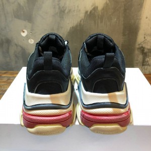 Balenciaga sneakers triple s 36-45