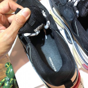 Balenciaga sneakers triple s 36-45